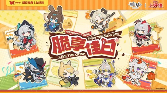 ���շ���&times;�ϺüѴ�������