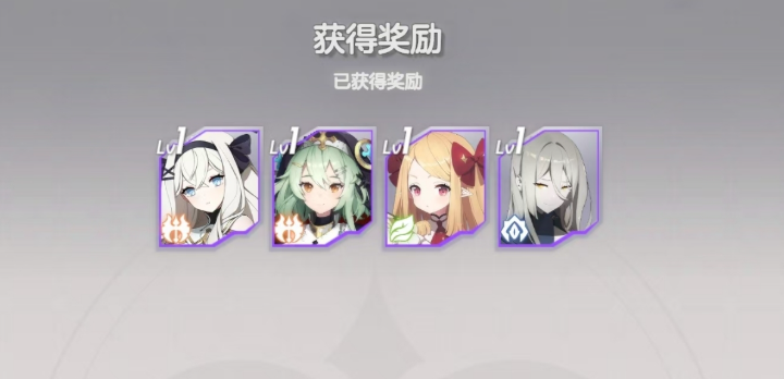 ����ʫƪ�����ұر����ԣ��ͳɱ���Ч��������Դ��ȡָ��