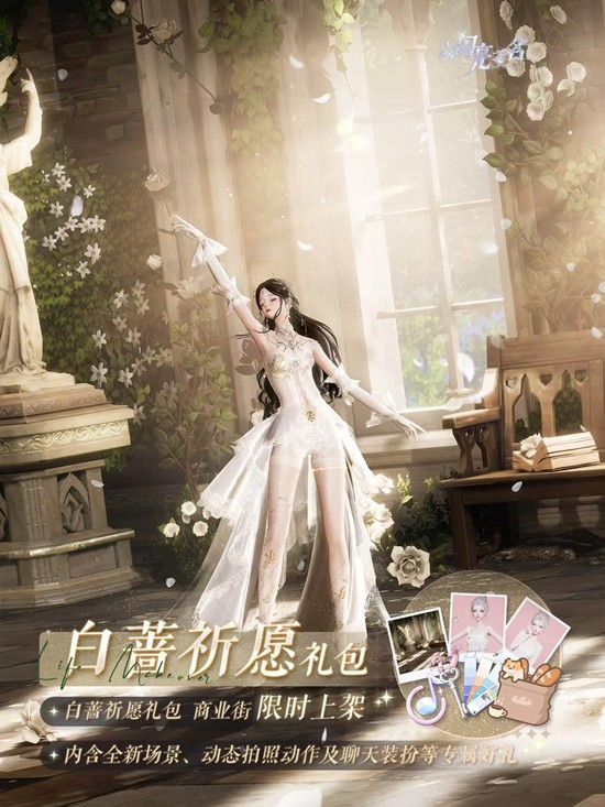 ������֮��������������ʱ����