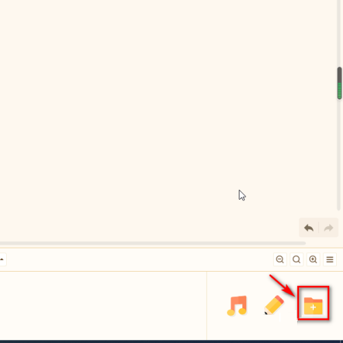 Դ��༭����δ�������
