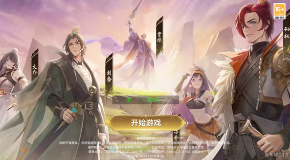 ǧ�������ʱ��������°����ص�ַ����