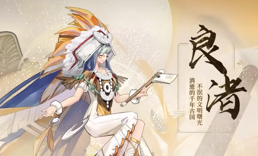 ���ҳ�����ɫ�淨��⣺���������ʵ�ü��ɷ���