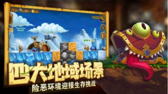 2025������������ɳ�н����������Ƽ��ϼ�