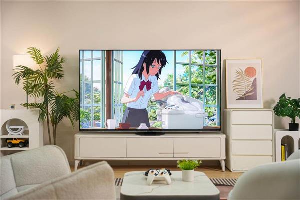 ��������SQD-Mini LEDһ����һ�Ľ�͸RGB-Mini LEDΪ���Ǹ߶˵�����ѡ