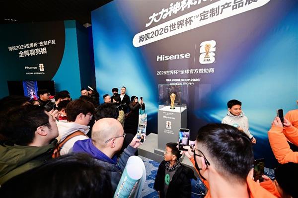 �����񱭿ս��ൺ������RGB-Mini LED����������ֱ�������������