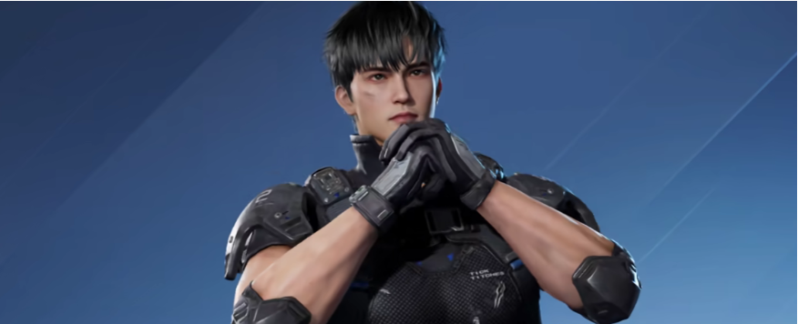 ��սδ�����ν�ɫ��ȫ��ȫ���＼�ܡ�����������ǿ������