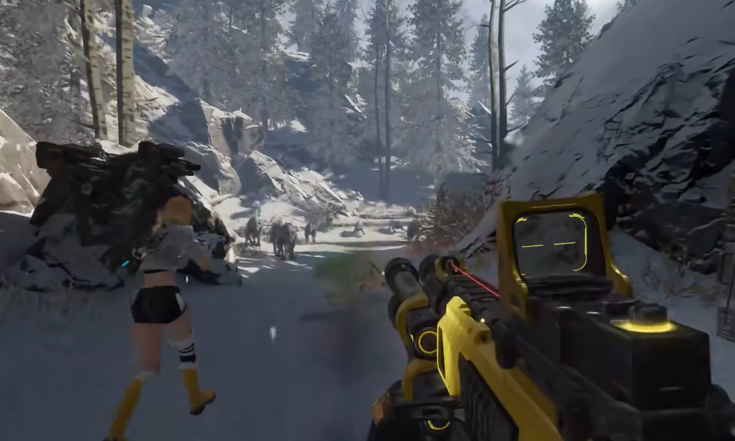 ��սδ���������ذ�װ�̳̼����°��ȡ����