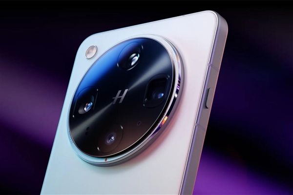 ˫2��+10����䣡OPPO Find X9 Ultraǰհ�����������Ultra
