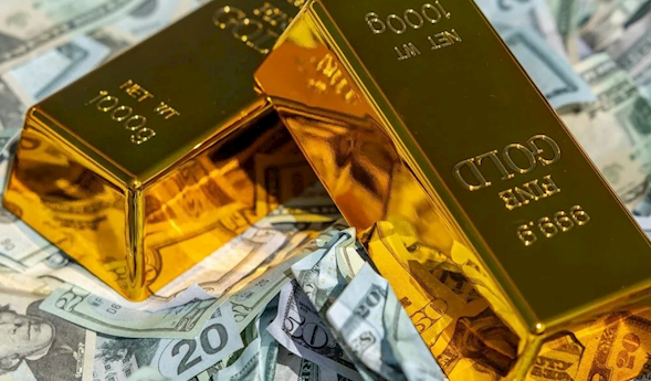 ���ַ��ִ��ͽ�� ��Դ����ͻ��100��