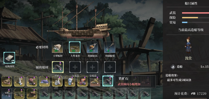 �緫��Ԫ��Ʒ���ǻ�ȡ��ʹ��ȫ���ԣ�������ֻ���ܵĹؼ�����