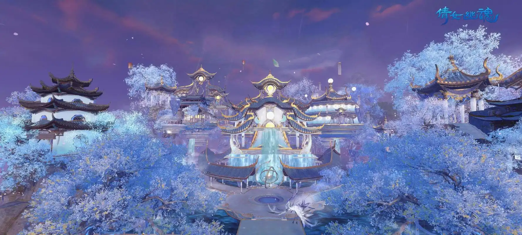 ٻŮ�Ļ������˺Ž���ƽ̨�ĸ���ȫ���ף�2024�߿ڱ�������վ�Ƽ�