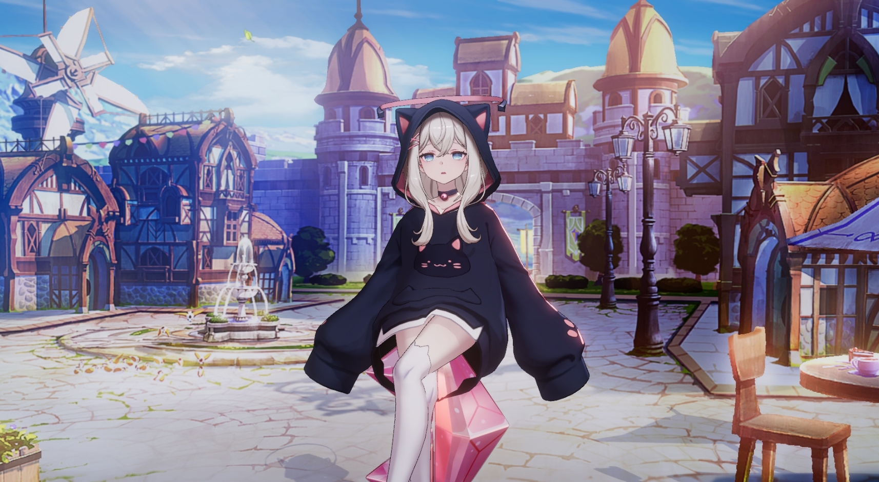 ����ʫƪ����ʱ�乫�����������ڼ������������