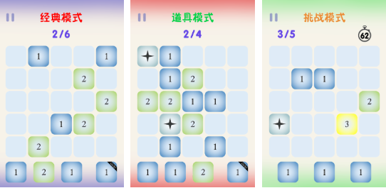 2025�����ܻ�ӭ�������ѧ������Ϸ�Ƽ��������������߼���������ս