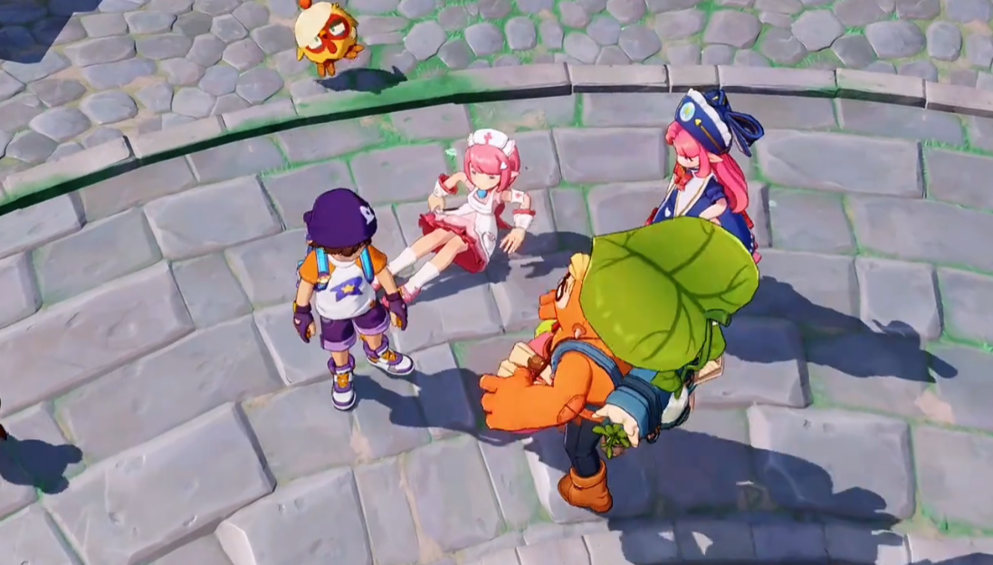 ������������ǿ����������淨�������ͼ̽�����