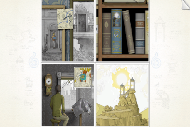 2025�������������Ƽ����������硢���߿�������ʽ�����Ϸ��ȫ