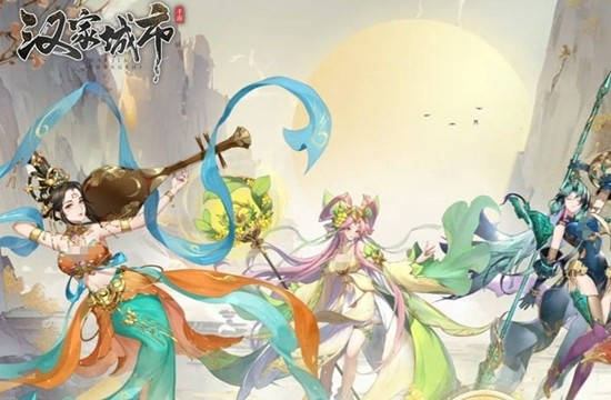 ���ҳ���������ǿ���ݴ����Ƽ�������������߽����ͨ�ù���