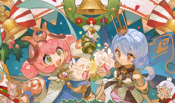 ���Ƚ���˵����˪ʢ��ȫ���ԣ���ʱ�淨���������������ָ��