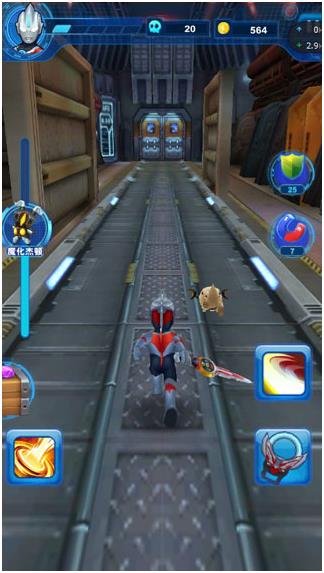 2025���Ű������ܿ���Ϸ�Ƽ�����������ͷ�İ����������ܿ������̵�