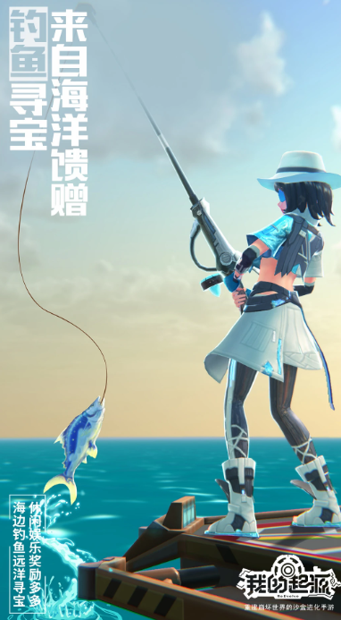 2025��������Դ����Ϸ�Ƽ��񵥣����������߿ڱ���Դ�����Ϸ����