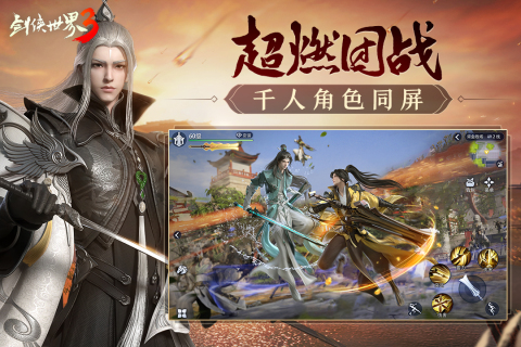 ��ӱ���Ե�������Ϸ�Ƽ�2025���������������ذ�