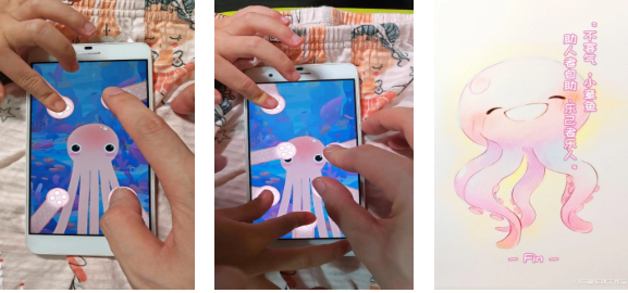 2025��������������Ϸ���غϼ��������������������ֻ���Ϸ�Ƽ�