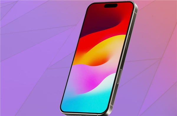 ���ǳ����Ӯ�� iPhone 18�ڴ��������ˣ�12GB��