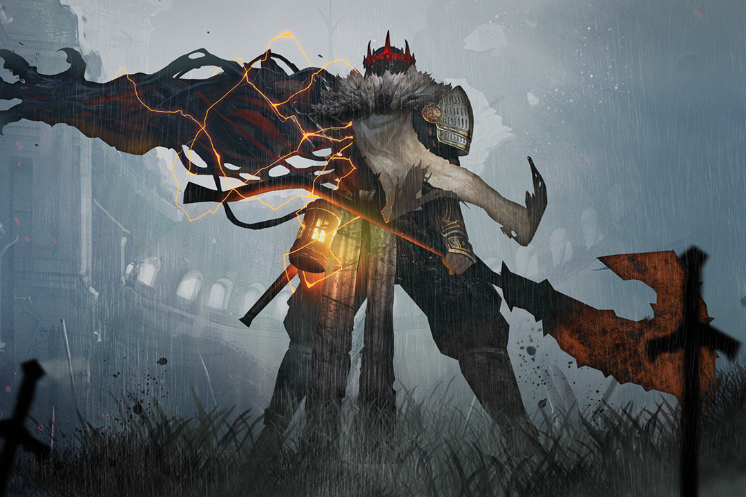 2025���ž���֮ս�������Ƽ�����������������+����ս������������а�