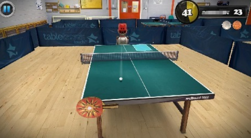 2025����ƹ���������Ƽ�������Ȥζ�淨TOP10���а�