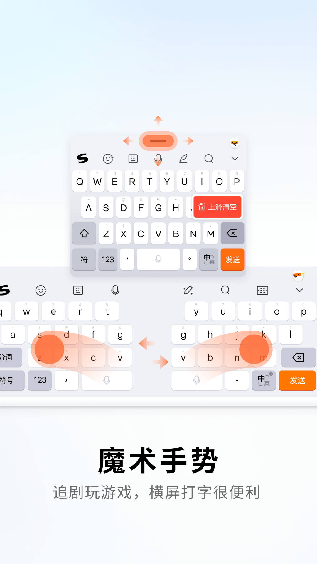 2024������õ����뷨�����Ƽ�����׼ȷ�ʡ�����Ԥ�����ƽ̨֧��