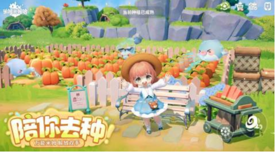 2025�����ɶ�����ϵ�����Ƽ�������TOP10���ɽ�ѹ��Ϸ�ϼ�