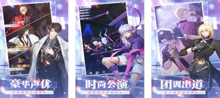 2025����ż��������Ϸ�Ƽ����������������ż�������δ�ȫ