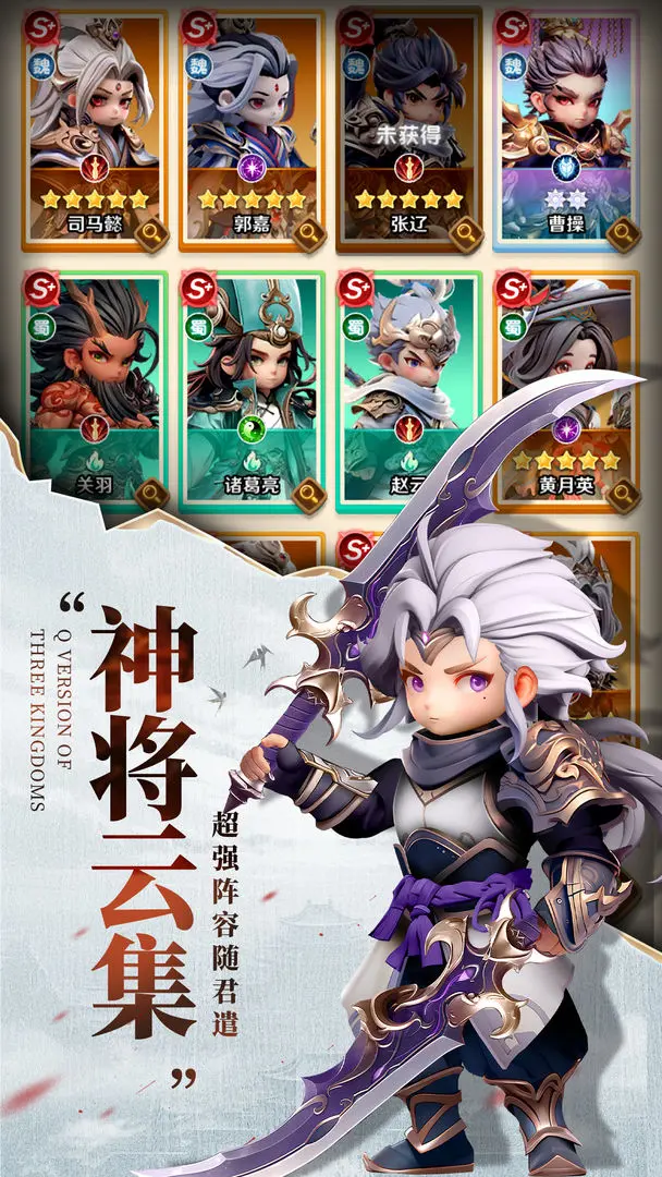 �����ʦȺ�۹��ҶӴ���ָ�ϣ�������Ҹ��Լ۱������Ƽ�