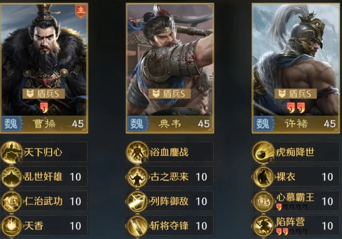 ����֮Ұ���������ݴ����Ƽ�����ǿ̹�������鹹�����ɫЭͬ���