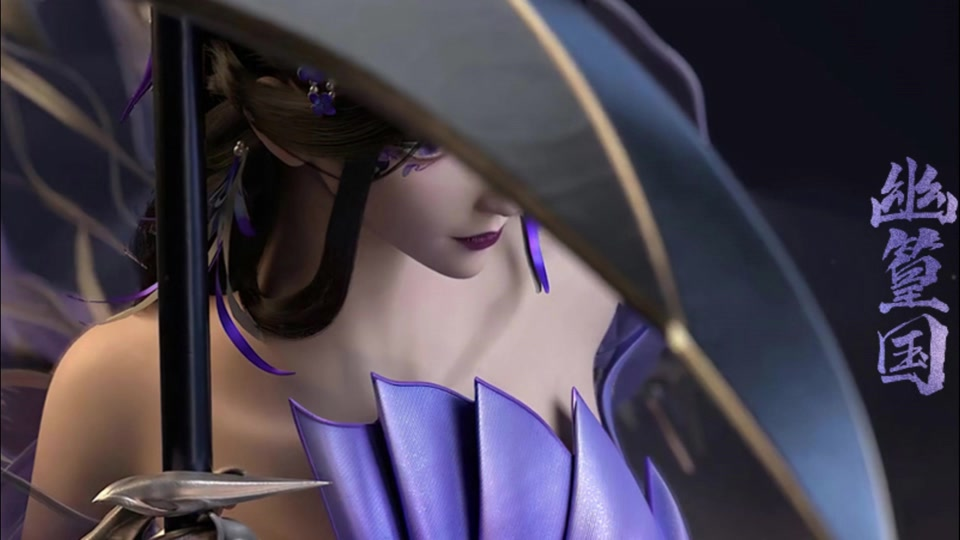 �������������淨��⣺��������ָ������Ļ��ƽ���