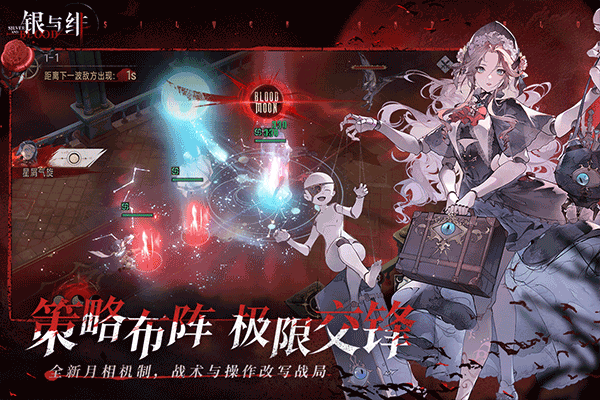 2025����ͫ�Ƽ���ֵ���������Ʒ�������Ƽ�