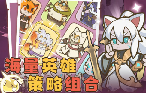 2025�����������Ƽ�����Ϸ�ֻ����а�����ǿ��ɢ�Ⱥá�����ѵ�����ѡ��