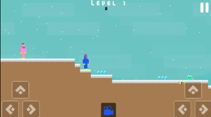 2025�����ܻ�ӭ�����������������Ϸ�Ƽ��������������