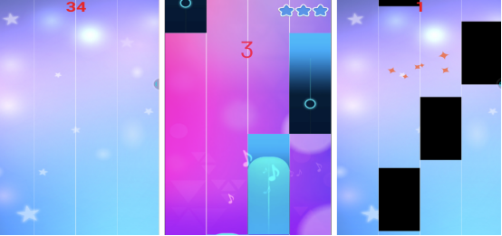 2025���Ÿ��������Ƽ��������ǿ������ḻ���ʺ������������ҵĸ�����Ϸ���а�