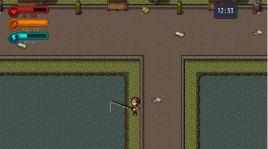 2025�����������������Ƽ���������������������ֻ���Ϸ���а�