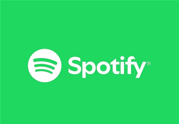 Spotify��ڿ����� 8600������Ŀй¶ �ߴ�300TB