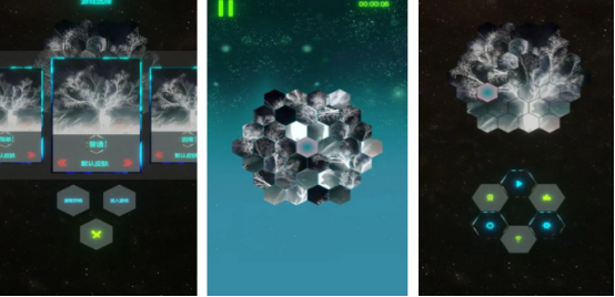 2025����Ѻ����ƴͼ�����Ƽ��ϼ����߿ڱ�����������ϷTop10