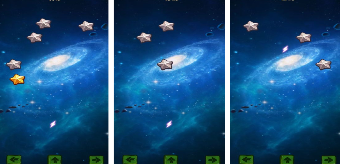 2025�����ܻ�ӭ������෴Ӧѵ����Ϸ�Ƽ�����������Э������ٷ�Ӧ�����ĸ߿ڱ���Ϸ�̵�