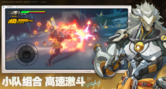 2024�����Ŷ���Ԫ�������а񣺸���������ˮ�Ķ���Ԫ��Ϸ�����Ƽ�