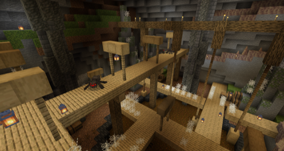 2023�������ŵ���������Ϸ�Ƽ����������ָ��