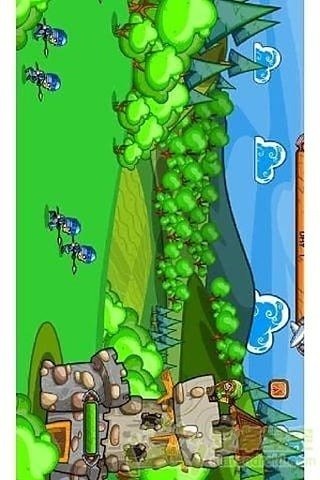 2013�����Ź������س���Ϸ�Ƽ�������Ǳ������������̵�