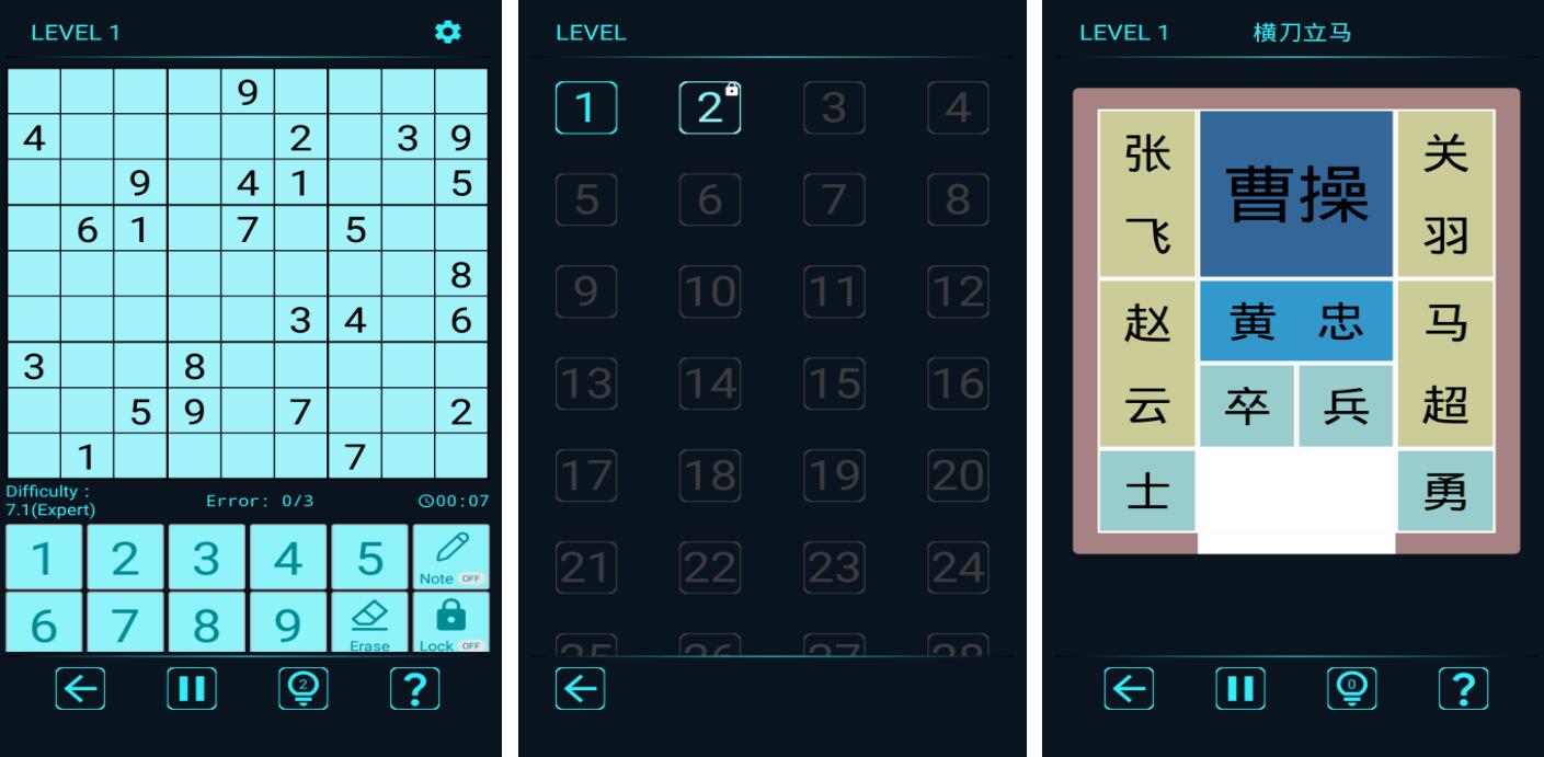 2025�����ܻ�ӭ��12���������Ϸ�Ƽ��������߼�����רע��������֮ѡ