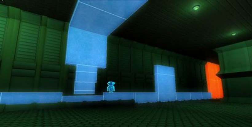 2025�����ӽ�ת�����������Ƽ�������ת�ӽ�ͨ�صĸ������ֻ���Ϸ