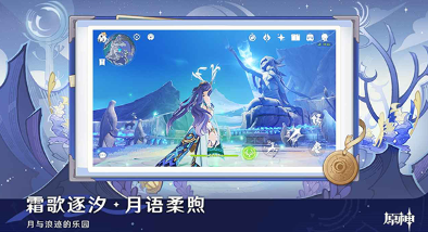 2025������������������Ƽ����������ߡ���ҿڱ��õ�����ѡ��