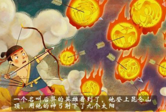 2025��������������Ƽ�������������������Ϸ�������а�