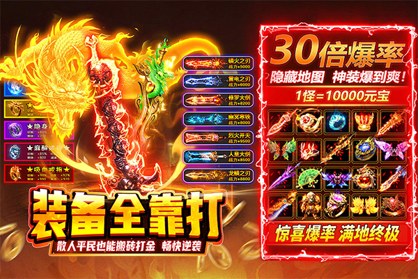 2025�����ܻ�ӭ��5����Ѫ�̼������Ƽ���